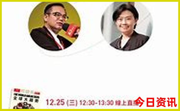 武汉哪家小龙虾好吃