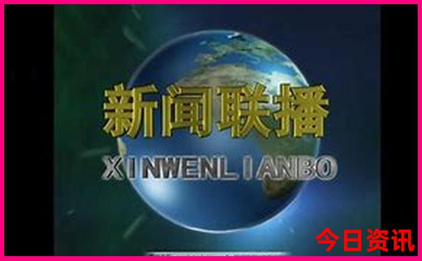 青海旅游景点分布图