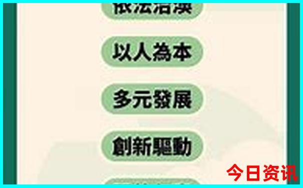鸠兹湾的旅游景点介绍