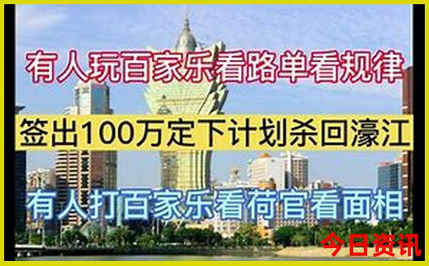 贵州夏季避暑旅游胜地