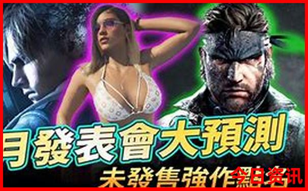 中牟游玩的景点排名