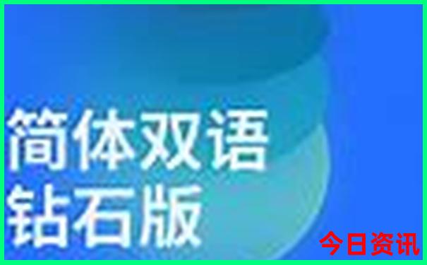 夏季附近旅游景点推荐