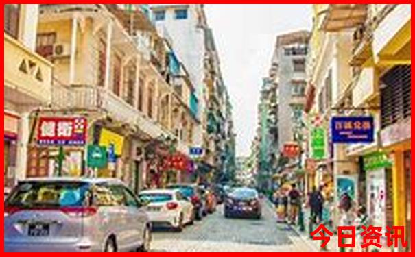 济南市区游玩的地方有哪些