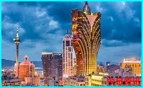 78月哪里旅游凉快