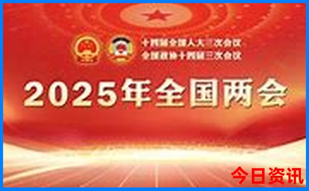 南宫有什么好玩的地方旅游景点