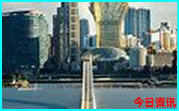 江苏省旅游景点推荐