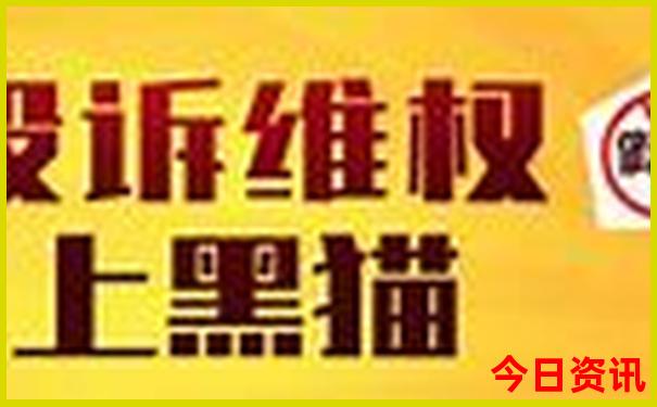 北京有什么地方好玩的