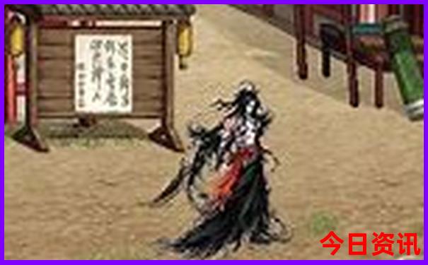 呼和浩特值得去的景点