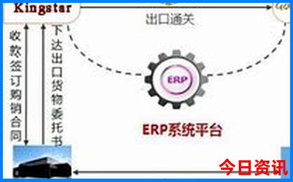 普者黑离大理有多远