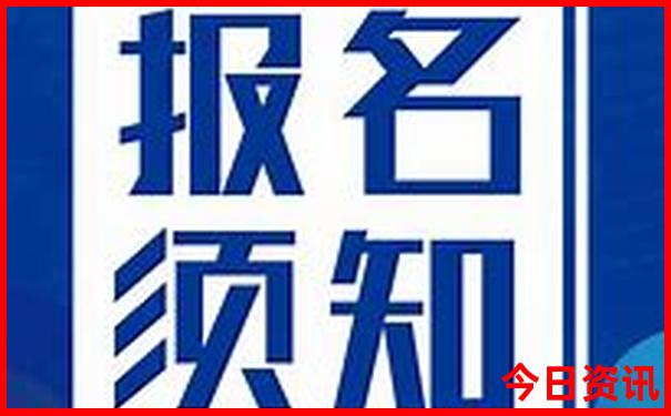 7月份去哪里玩好