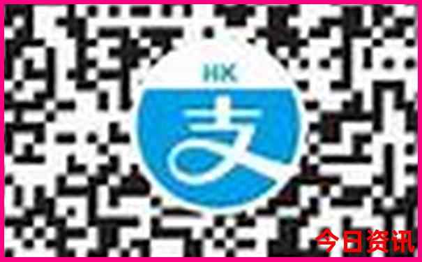 湖南到北海自驾游路线