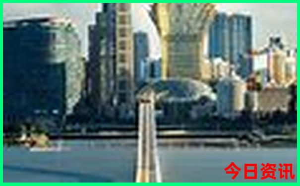 耍水的旅游景点推荐