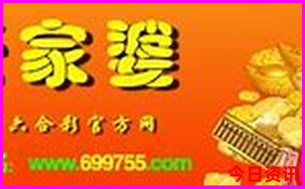 中国必去的旅游城市