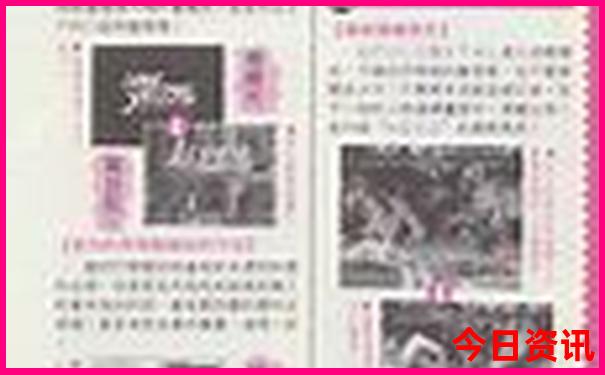 大连旅游攻略必玩的景点