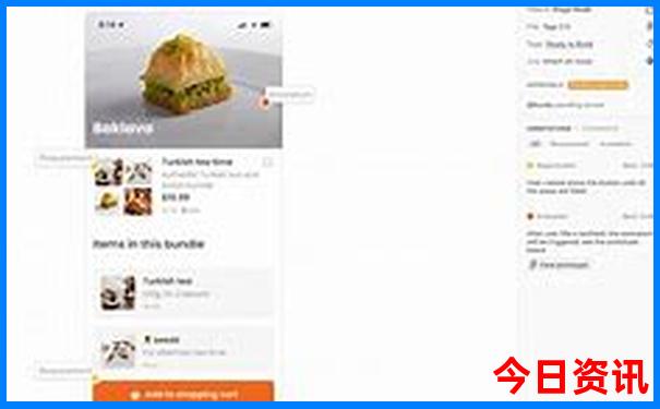 云南游攻略5天自由行