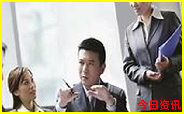 暗部软件库