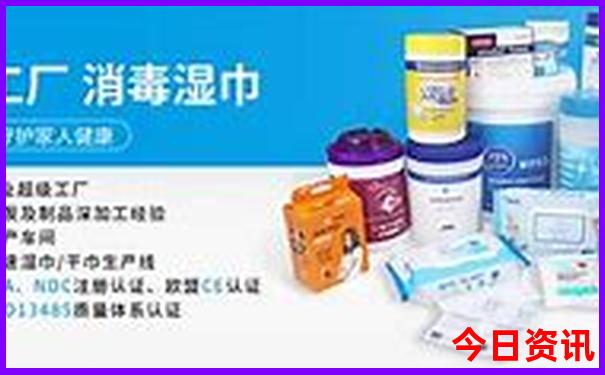 斯里兰卡自由行最佳线路
