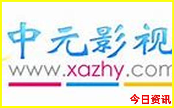 西溪古村落景区游玩攻略