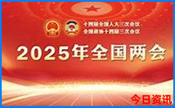 暑假哪里不热适合旅游