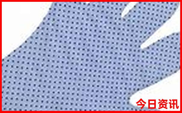 川西小环线自驾游最佳线路图
