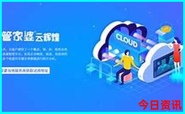 喀什旅游攻略必玩的景点