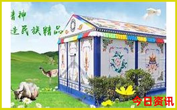 绵阳适合小孩玩的地方有哪些
