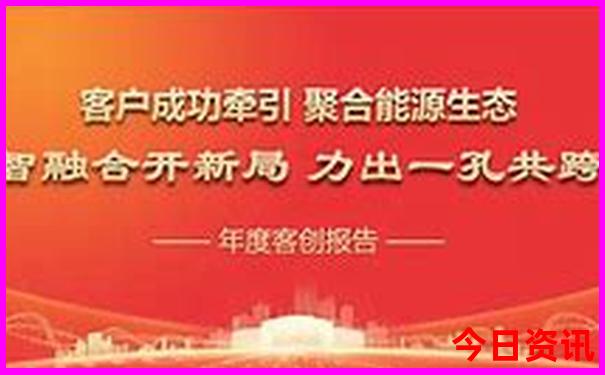 大理有哪些景点值得去的地方