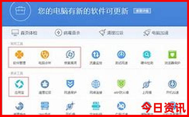南昌市景区有哪些景点