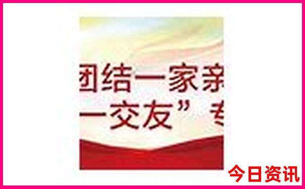 贵阳十大aaaaa景区