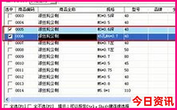 中国哪个城市美女最多