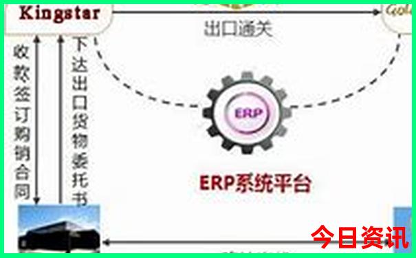 安徽8月份适合去哪里旅游
