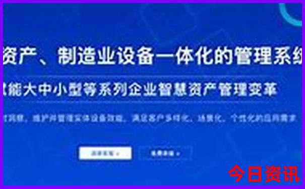 伊春自驾游必去景点